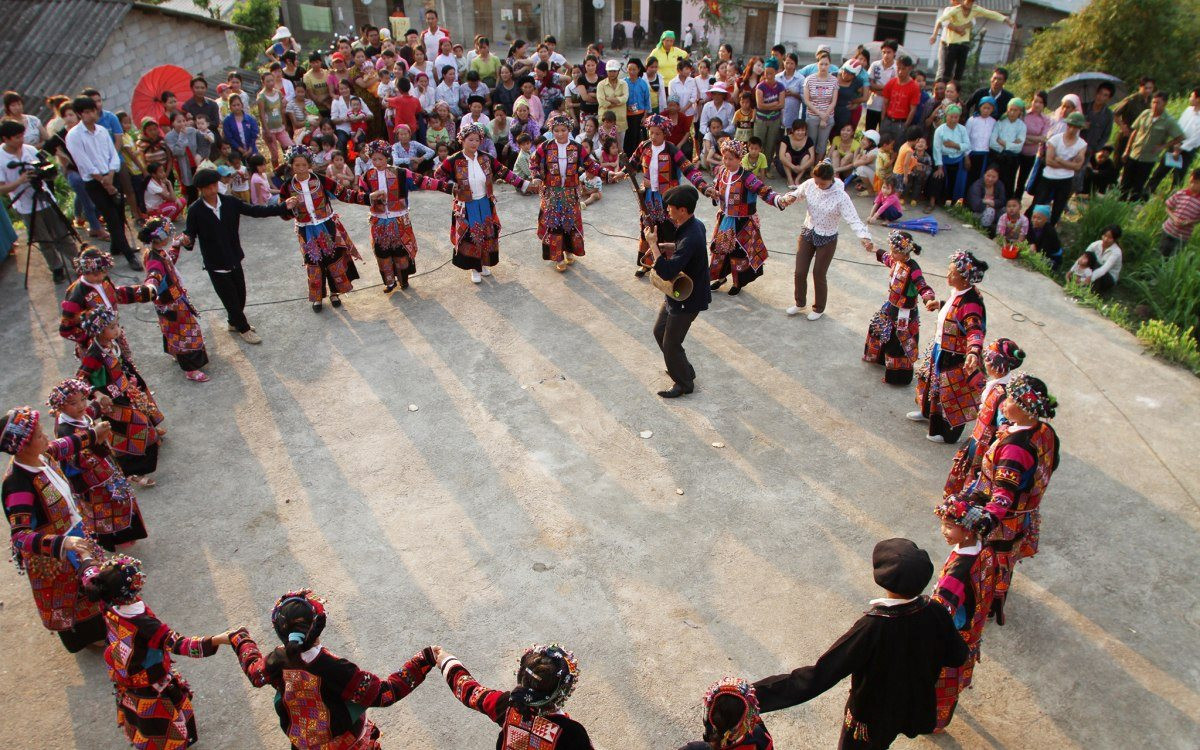 dac-sac-cua-nguoi-lo-lo-o-dong-van-ha-giang-7-1645149283.jpg