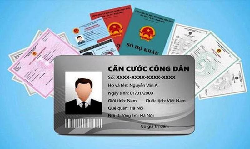 can-cuoc-cong-dan-gan-chip.jpg