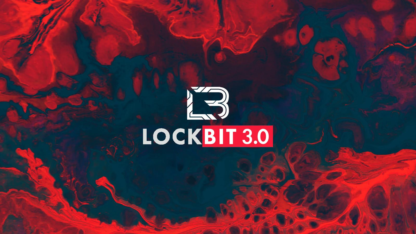 1_lockbit-1-.jpg