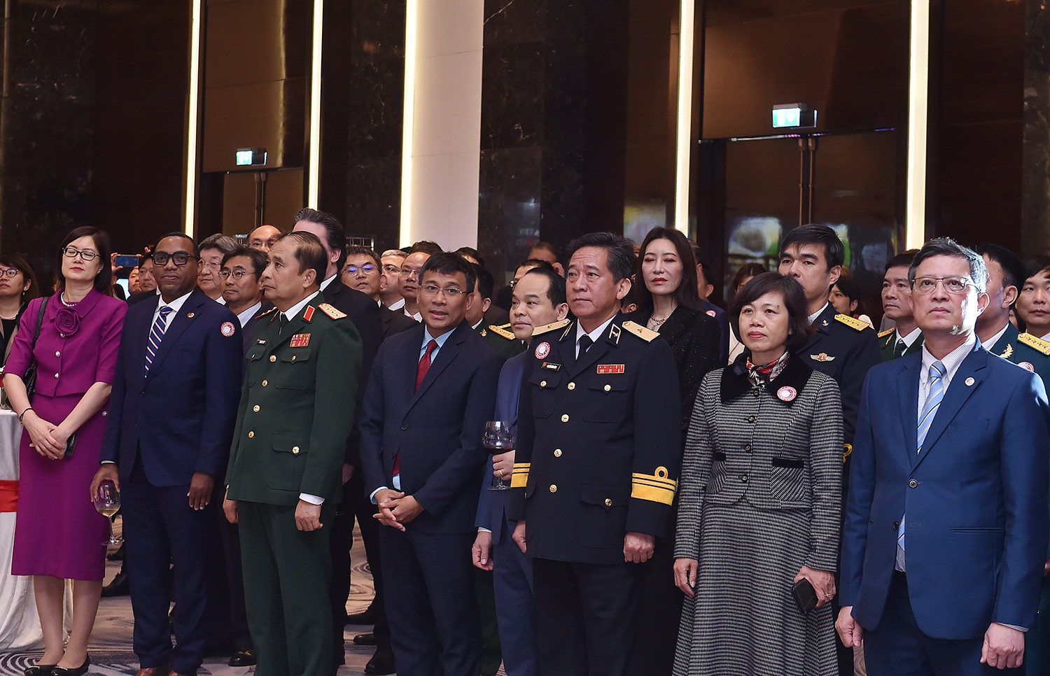 Quan hệ Việt Nam-Nhật Bản là hình mẫu thành công trong hợp tác song phương- Ảnh 3.
