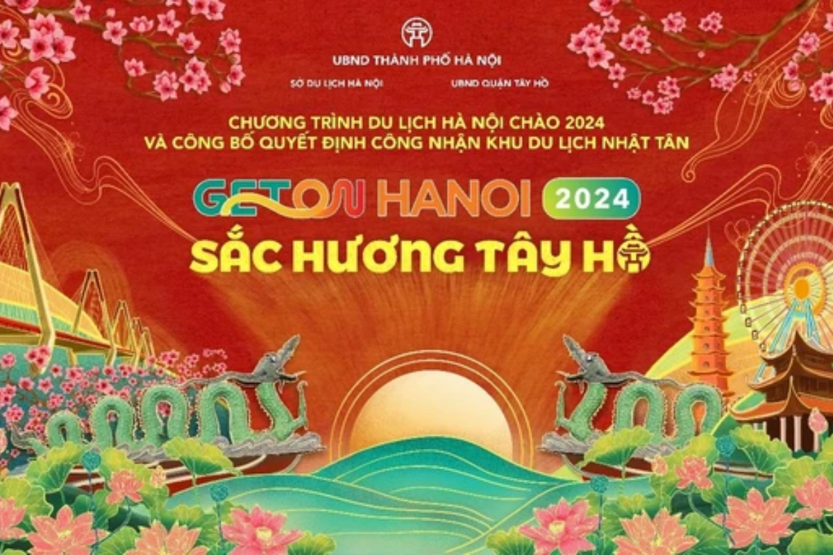 chuong-trinh-du-lich-ha-noi-chao-2024-se-khoi-dau-voi-man-bieu-dien-anh-sang-voi-hang-tram-drone-tai-ho-tay..png