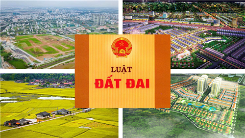 nghi-dinh-luat-dat-dai.png