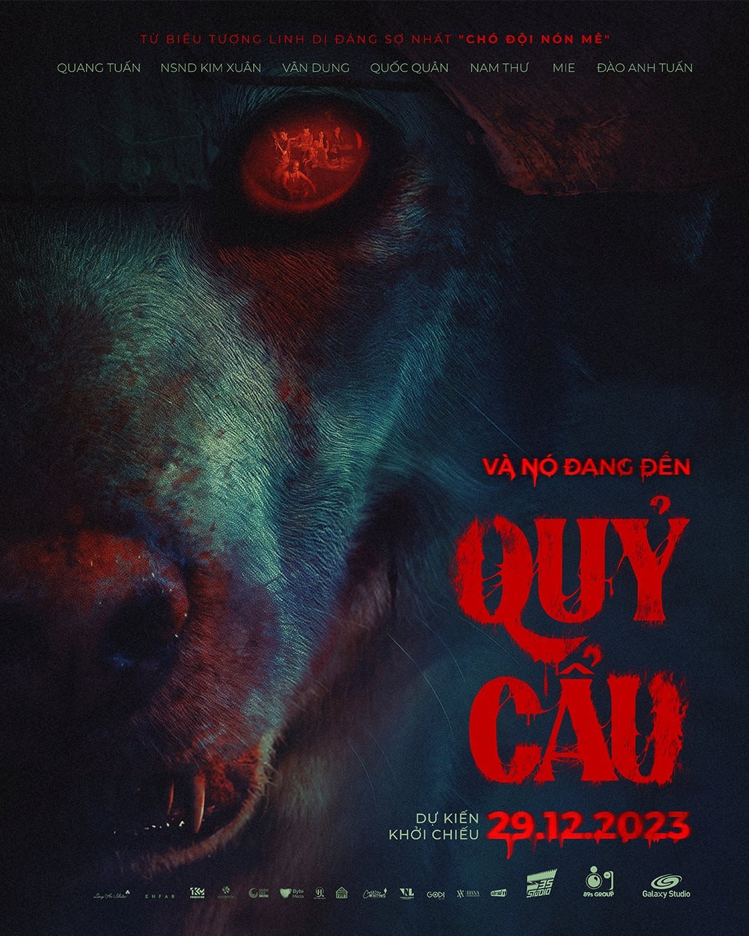 quy-cau.jpg