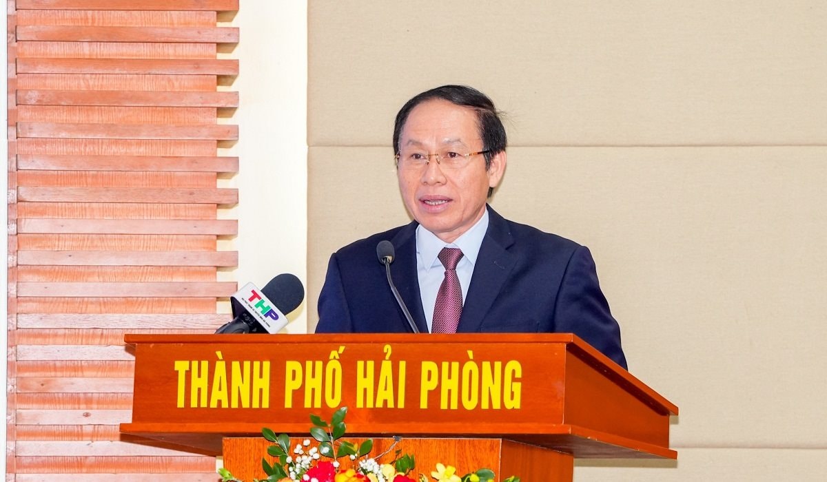 bi-thu-thanh-uy-hai-phong.jpg