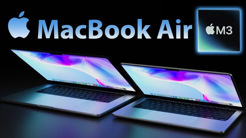 macbook-air-m3-2024-2.jpg