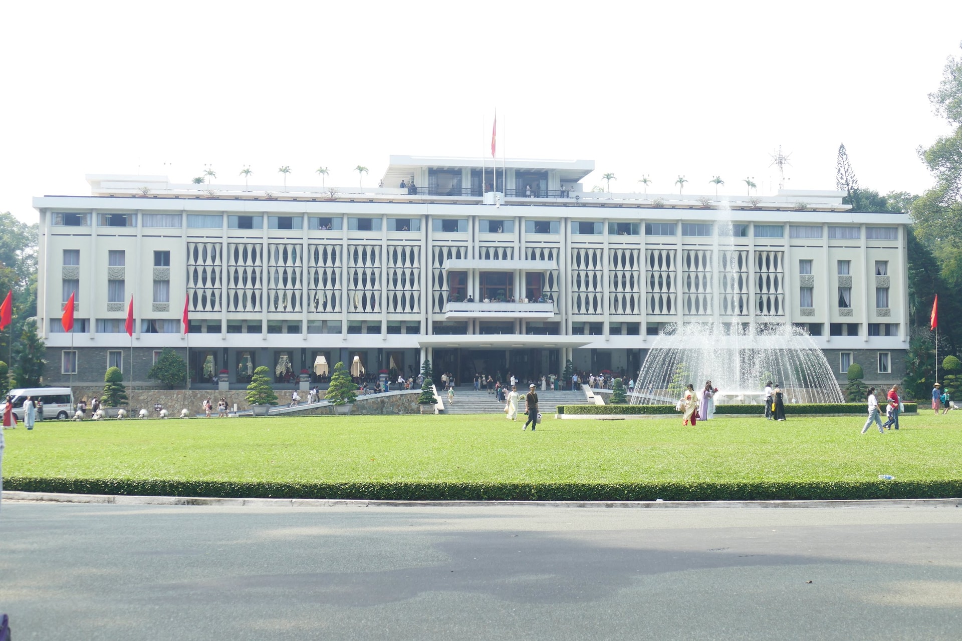 p1940480.jpg?w=1130