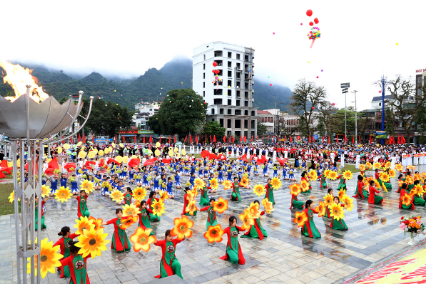 15-3-9-ha-giang.png