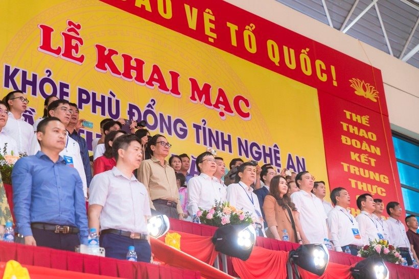 hoi_khoe_phu_dong_1.jpg