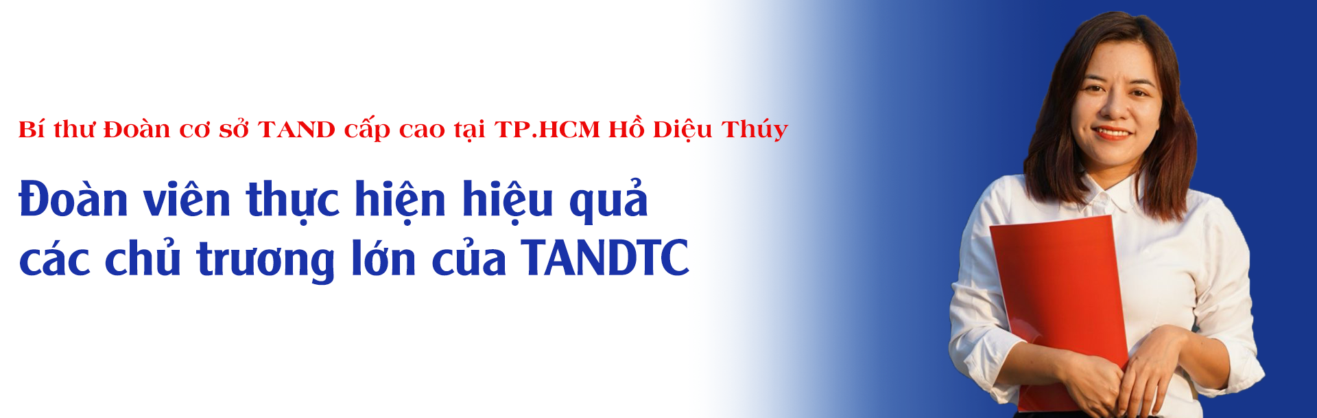 ta-cc.png