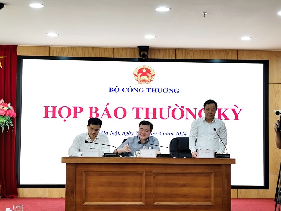 Hop-bao-thuong-ky