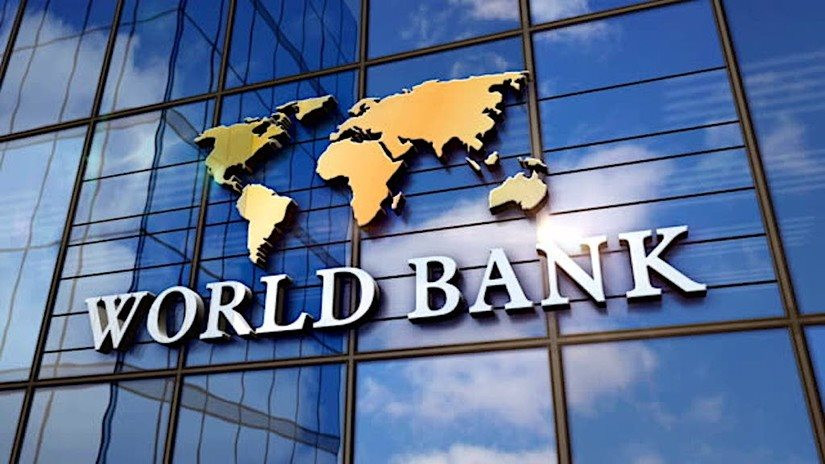 world-bank-6745.jpg