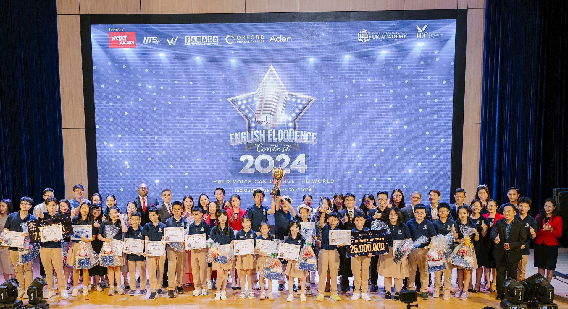 tong-ket-mua-english-eloquence-contest-2024-thanh-cong-tot-dep..jpg