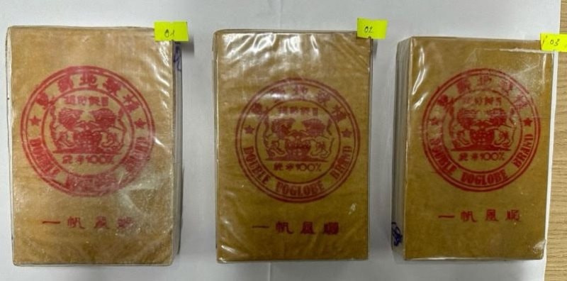 van-chuyen-3-banh-heroin-lay-5-trieu-tien-cong-e65-7133439.jpg