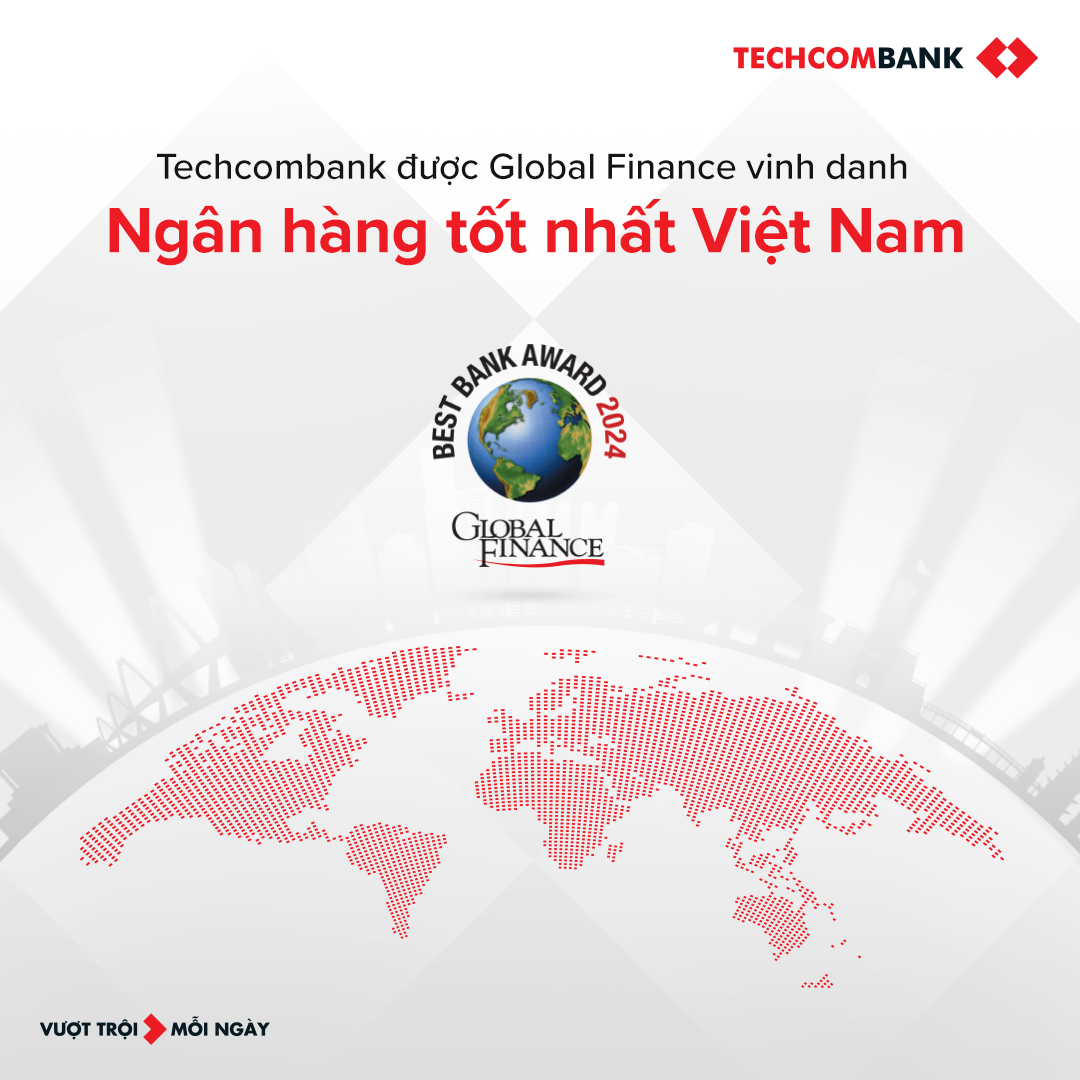 anh-1_techcombank_best-bank-in-vietnam.png