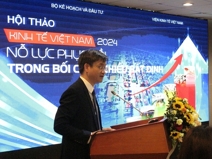 kinh-te-viet-nam-2024