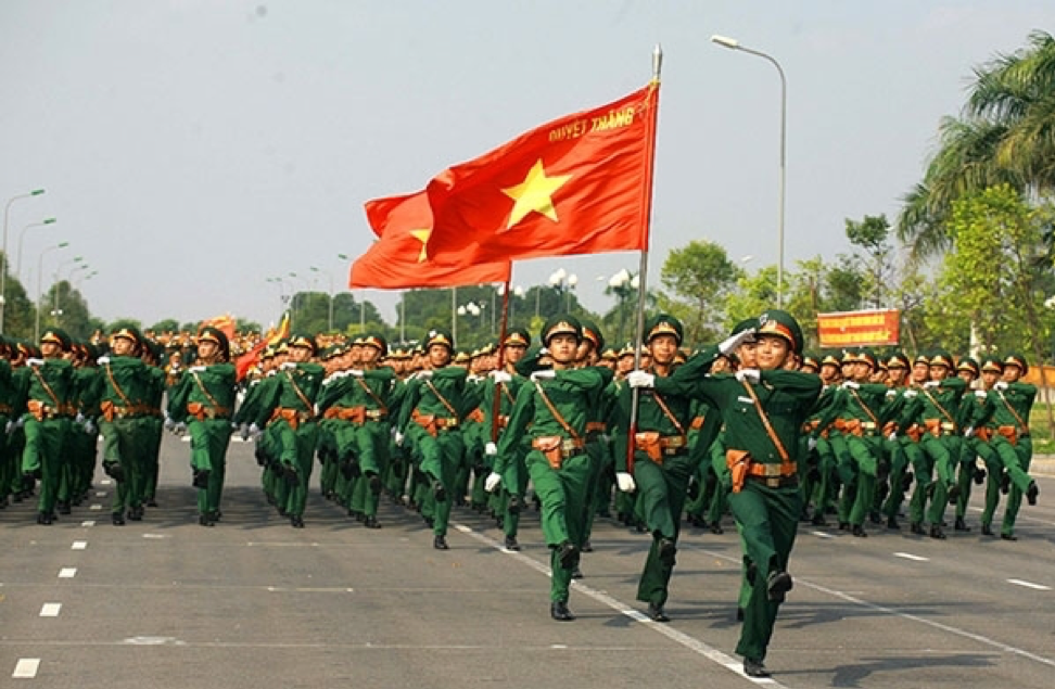 nghe.png
