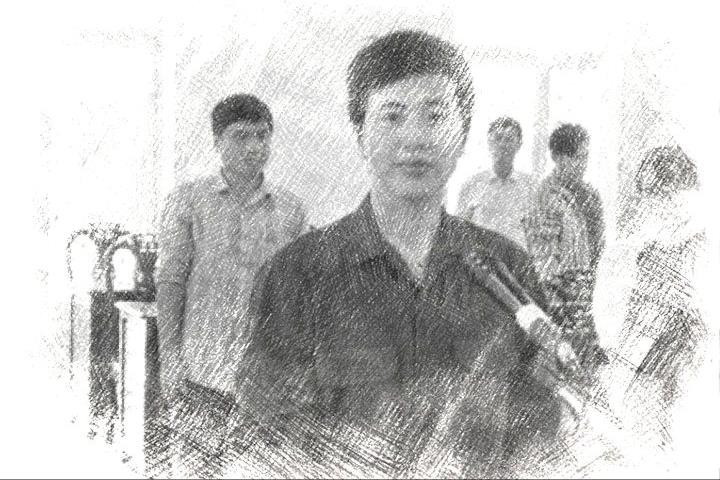 angiang-2-.jpg
