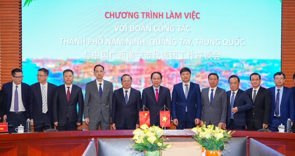 hai-phong-hop-tac-voi-phia-trung-quoc.jpg