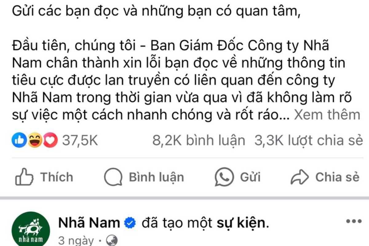 nha-nam.png