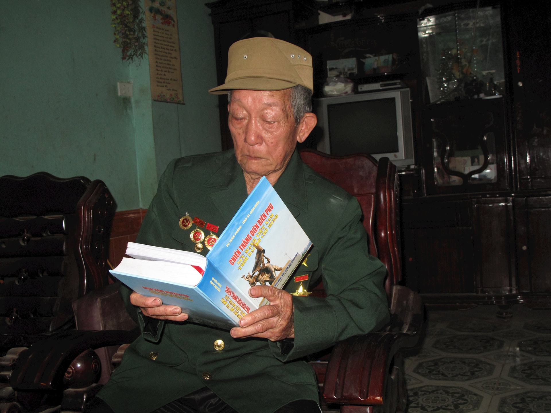 anh-bai-ky-uc-thoi-binh-lua-1.jpg