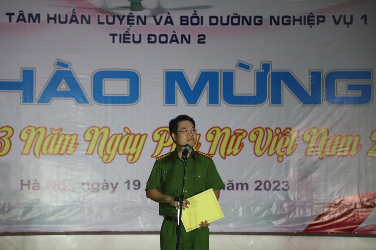 chuong-trinh-van-nghe-chuc-mung-ngay-phu-nu-vn-tai-tieu-doan-2-2-.jpg