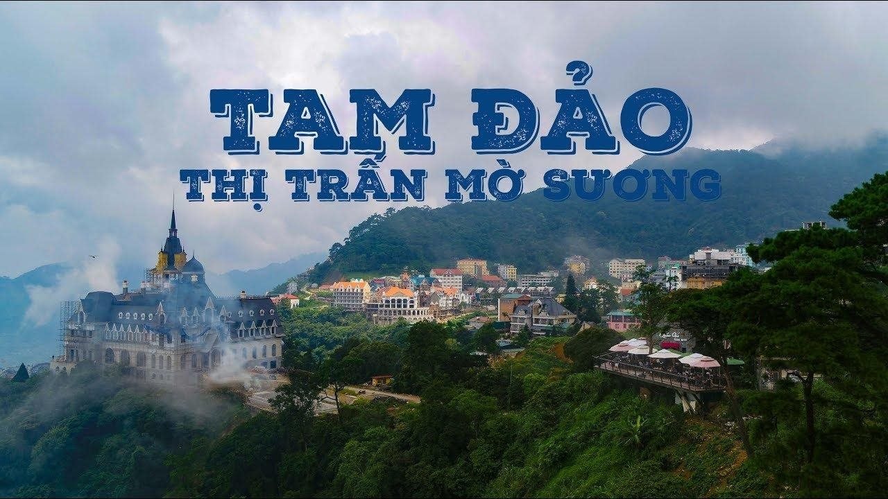 tam-dao.jpg