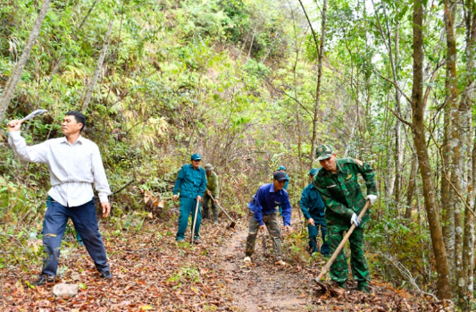 28-4-2-binh-yen.png