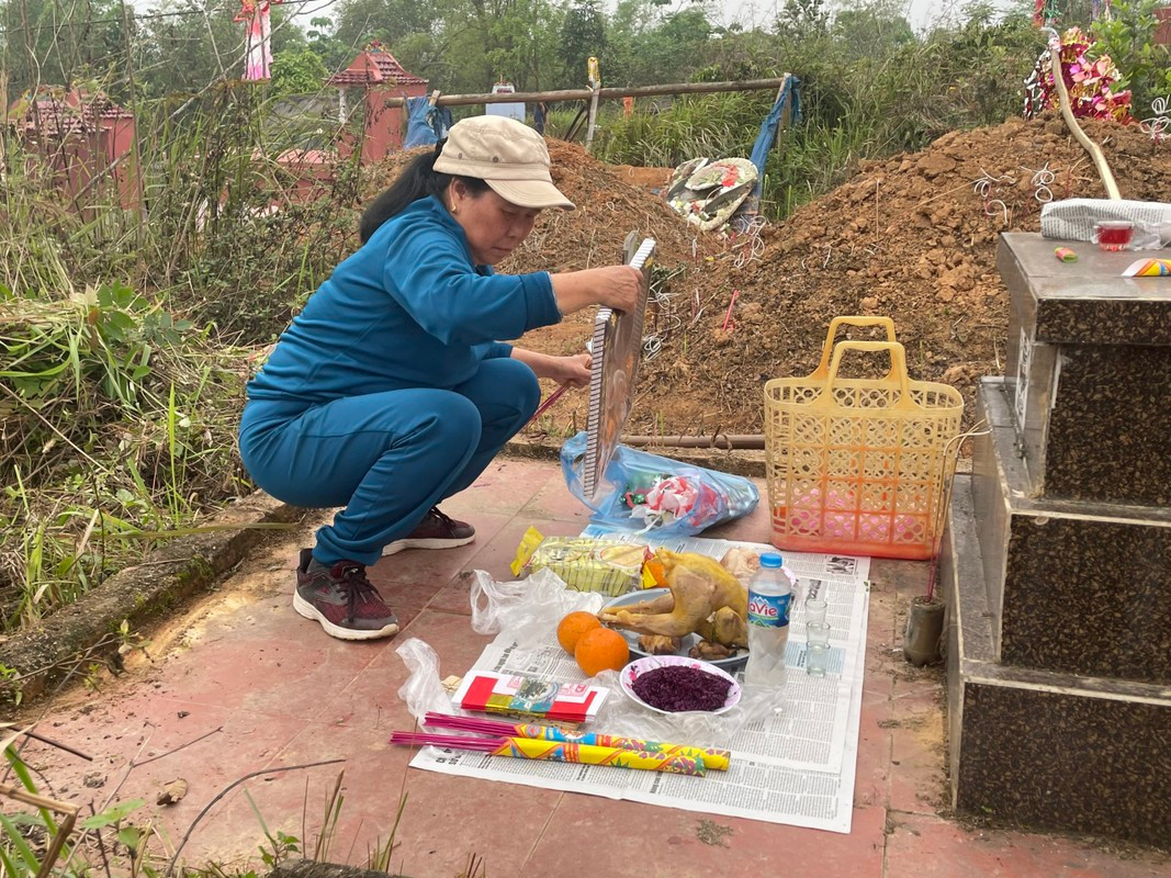 Doc dao Tet Thanh Minh o Cao Bang-Hinh-15