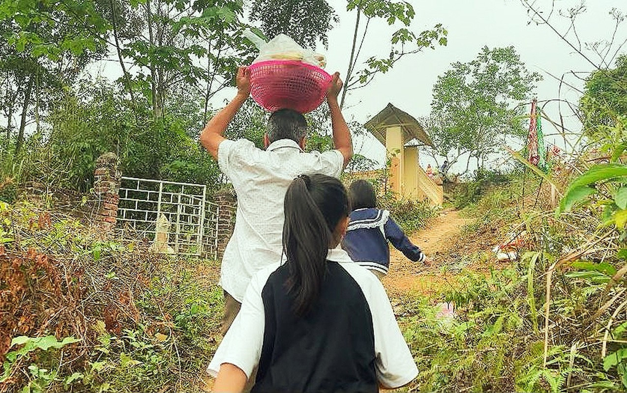 Doc dao Tet Thanh Minh o Cao Bang-Hinh-16