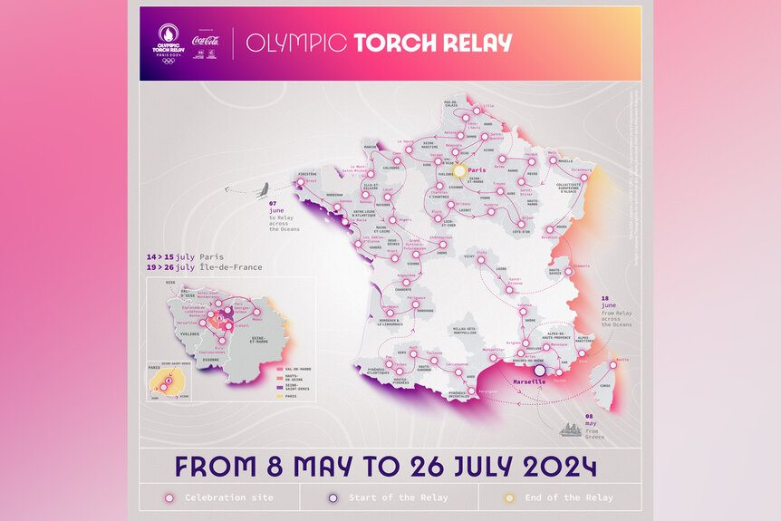 paris-olympics-2024-torch-relay-map.jpg