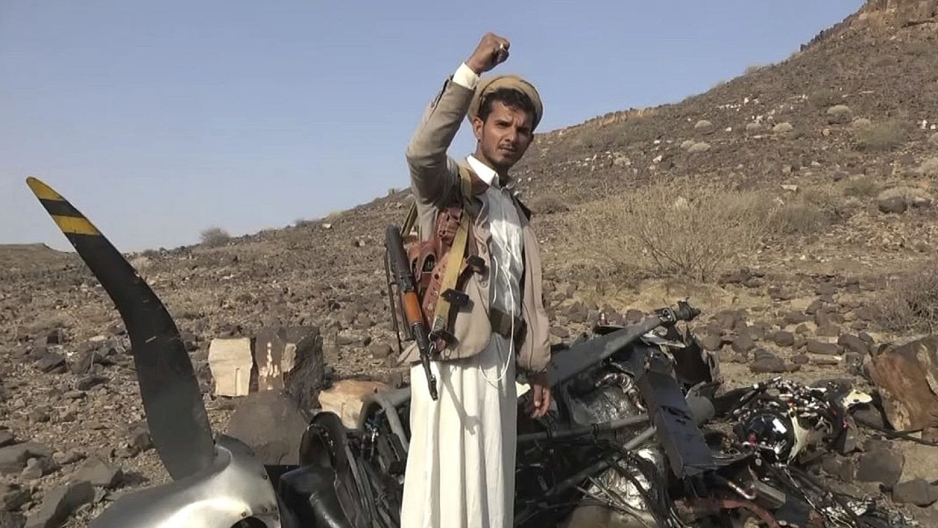 houthis.jpg