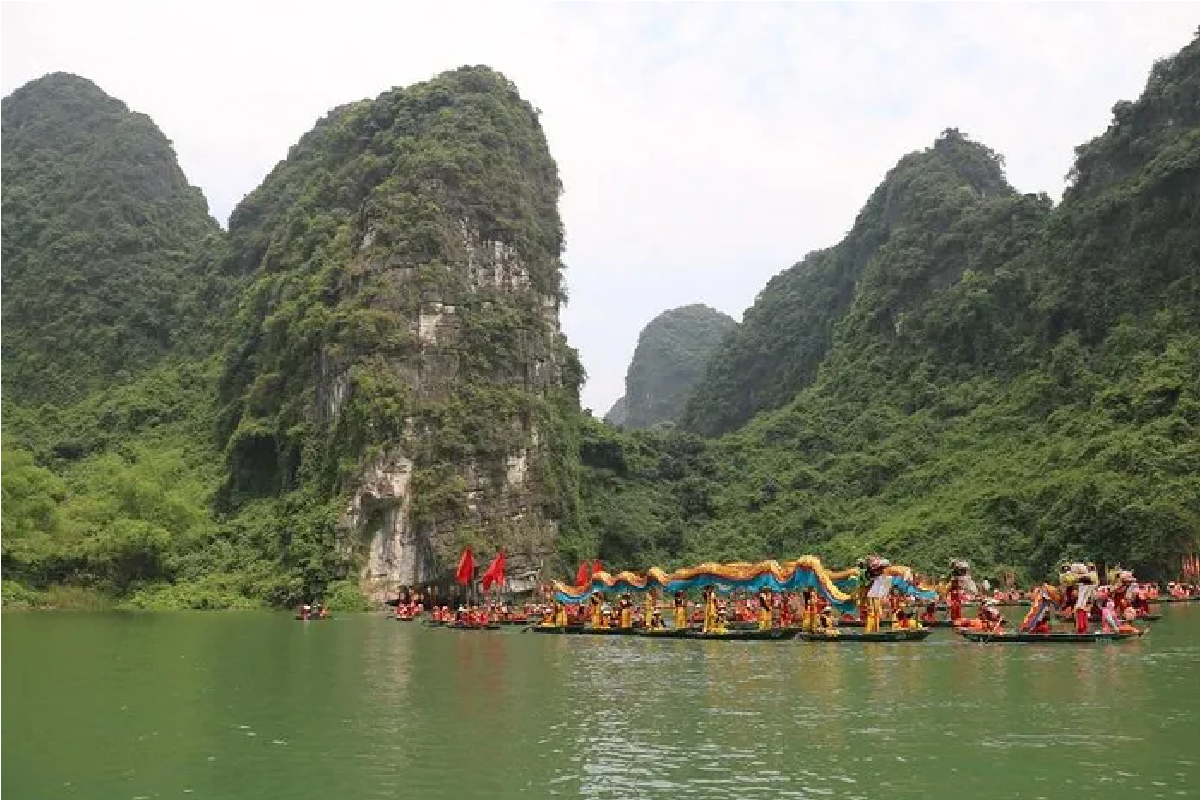 ninh-binh.png