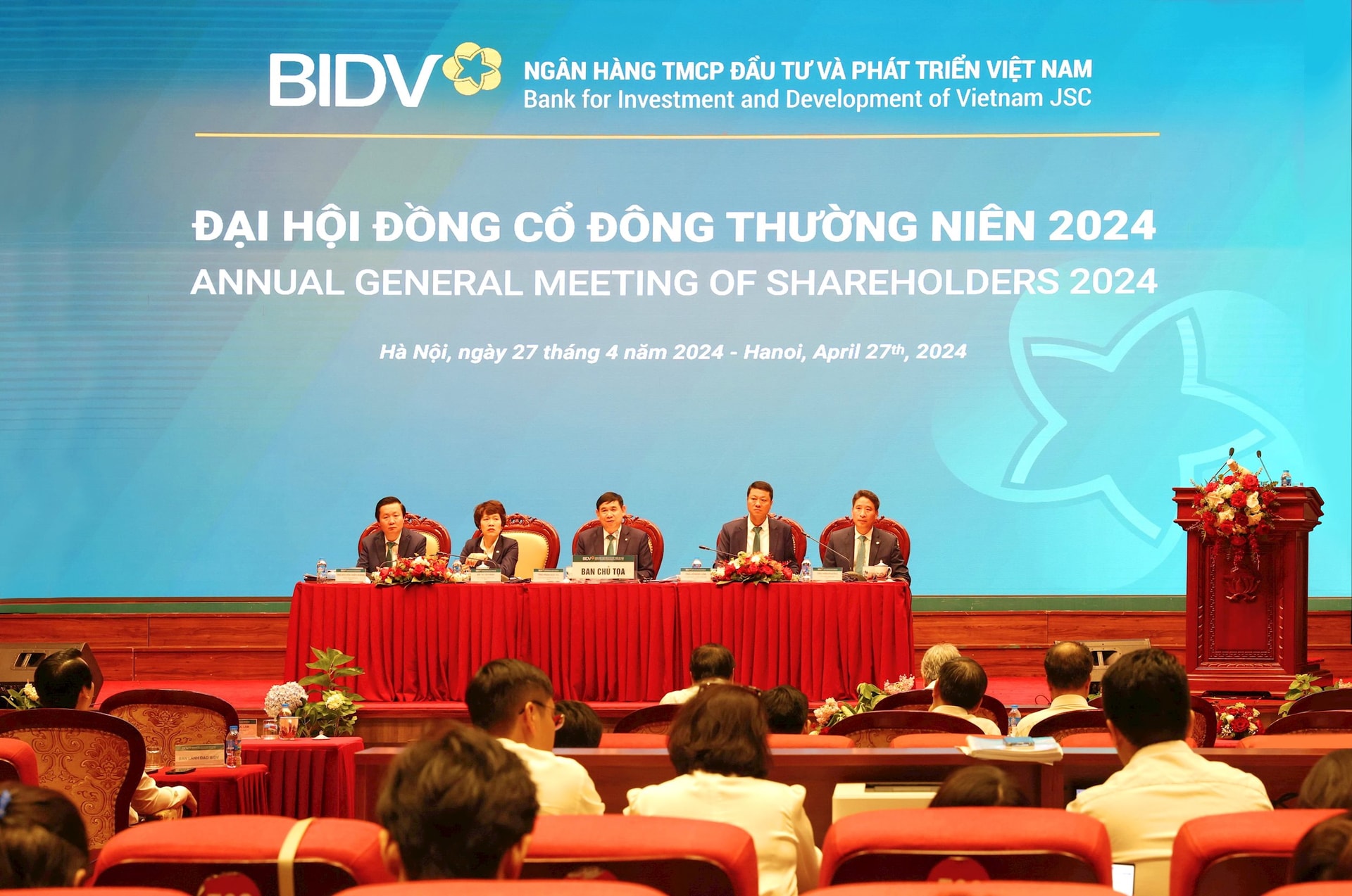 anh-dai-hoi-dong-co-dong-bidv-nam-2024.jpg