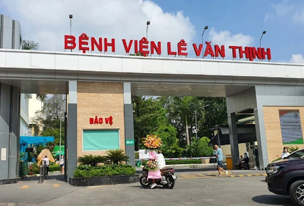 hinh-le-van-thinh-2285.jpg.png