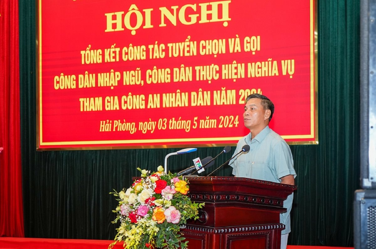 hoi-dong-nghia-vu-hai-phong-2.jpeg