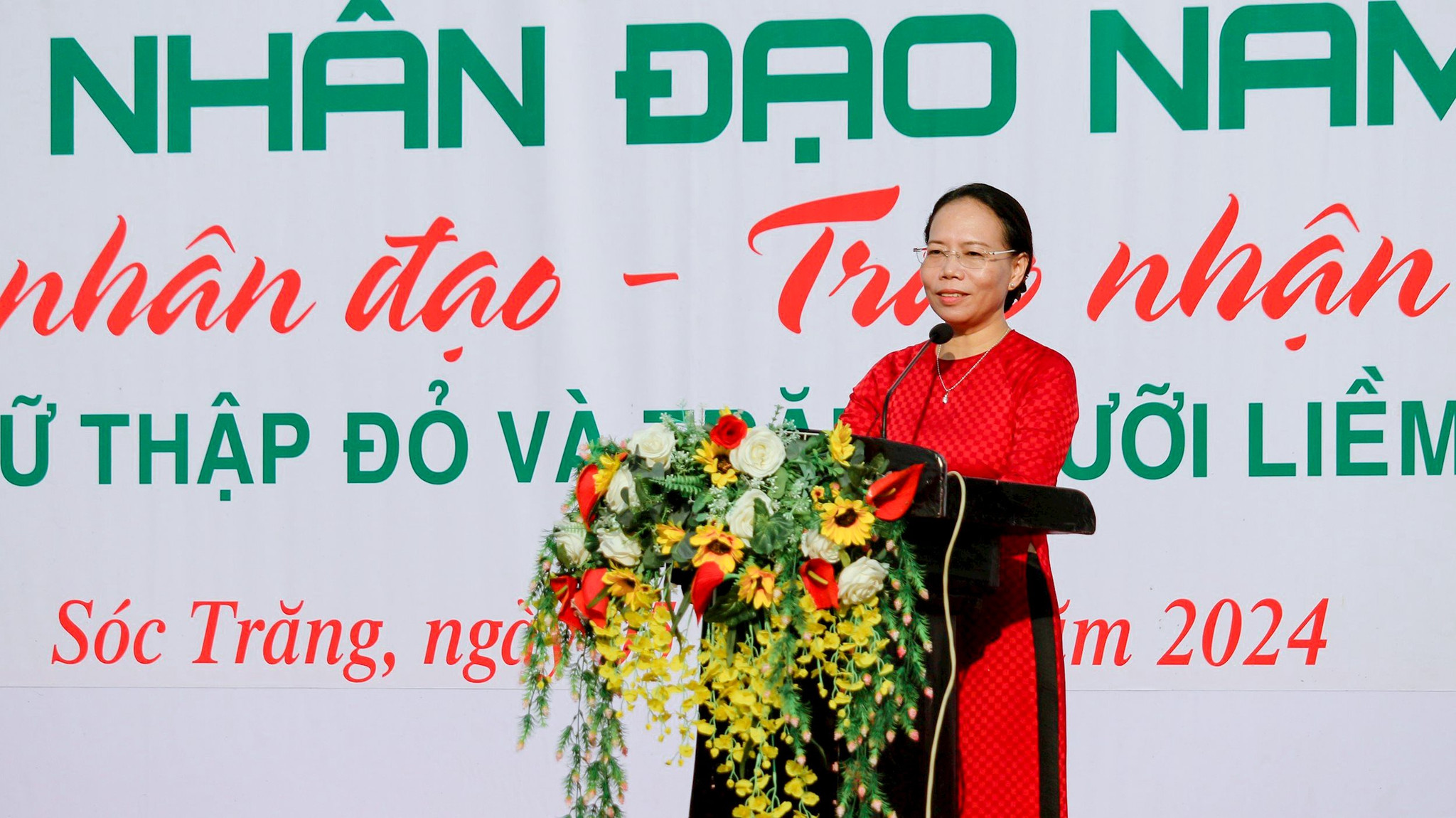 anh-2..-1-(1).jpg