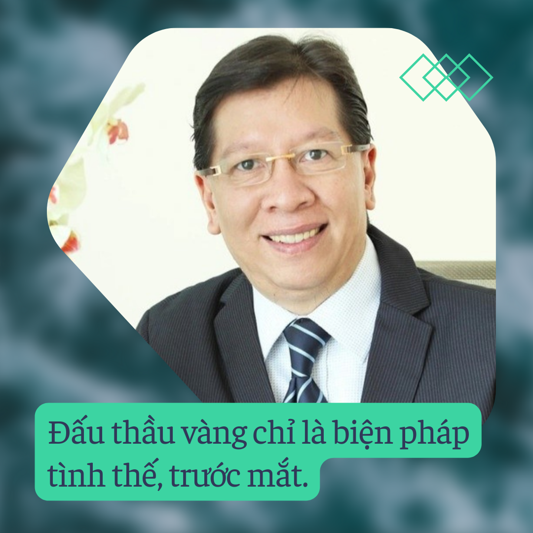 nhan-quyen-bai-dang-facebook-xanh-ngoc-lam-xanh-duong-gon-ghe-doanh-nghiep.png