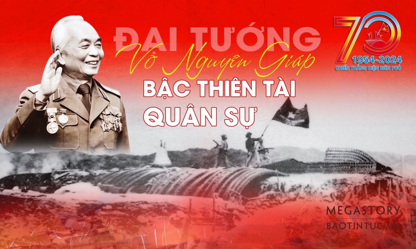 cover-daituong.jpg