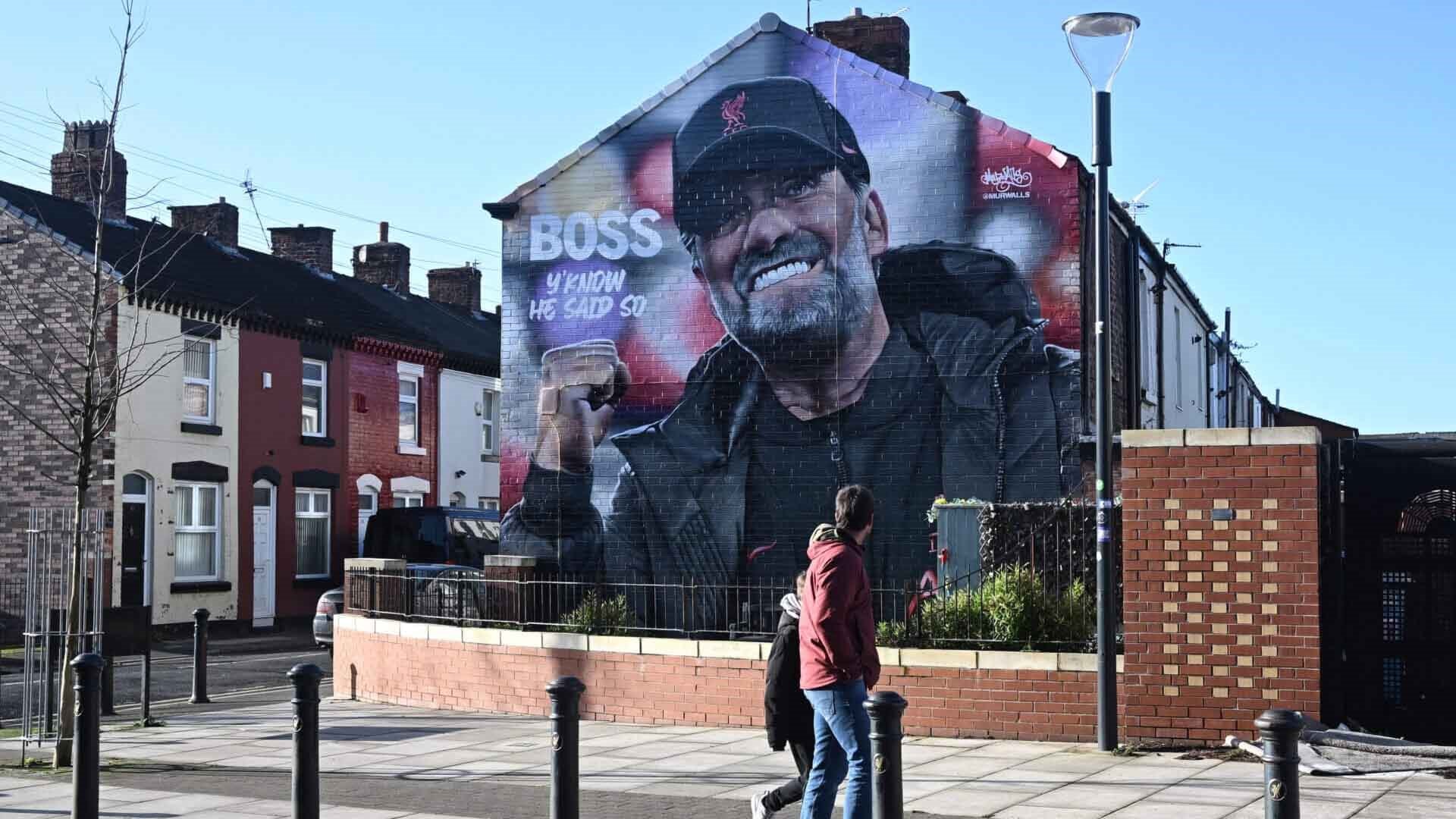 klopp-wall-paint.jpg