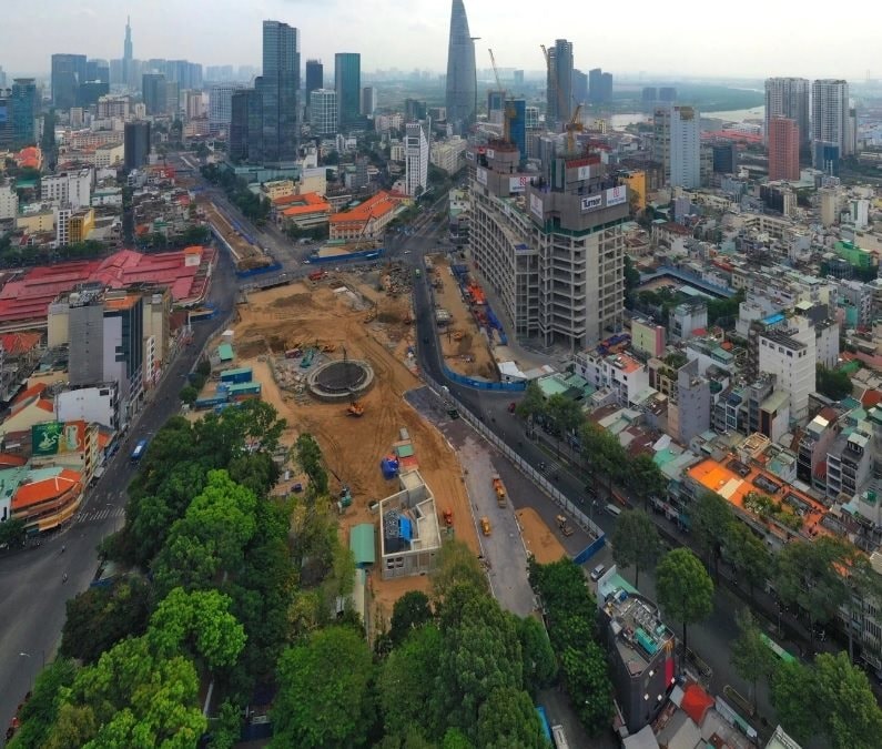 chung-khoan-saigon-glory.jpg