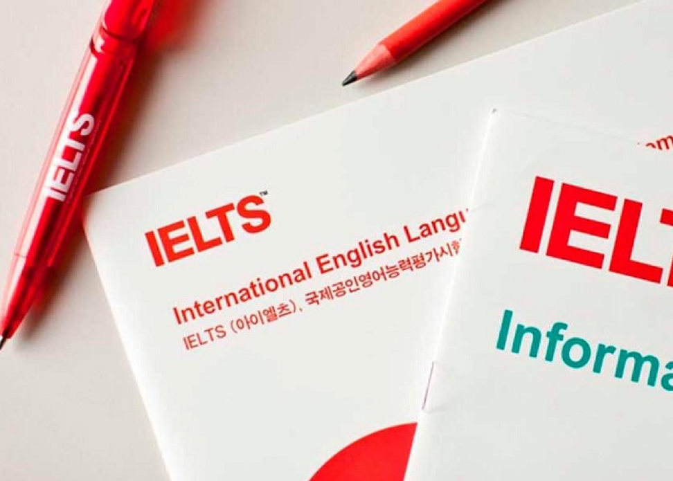 ielts.png