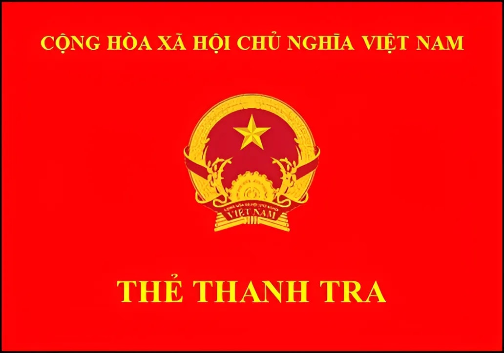 the-thanh-tra.jpeg