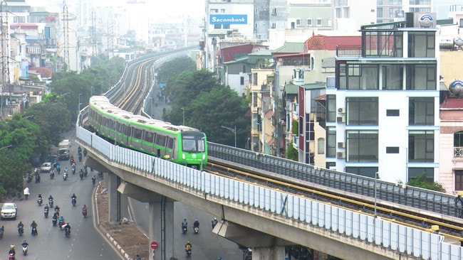 duong-sat-tren-cao