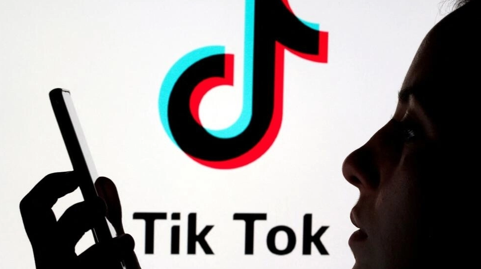 tiktok.png