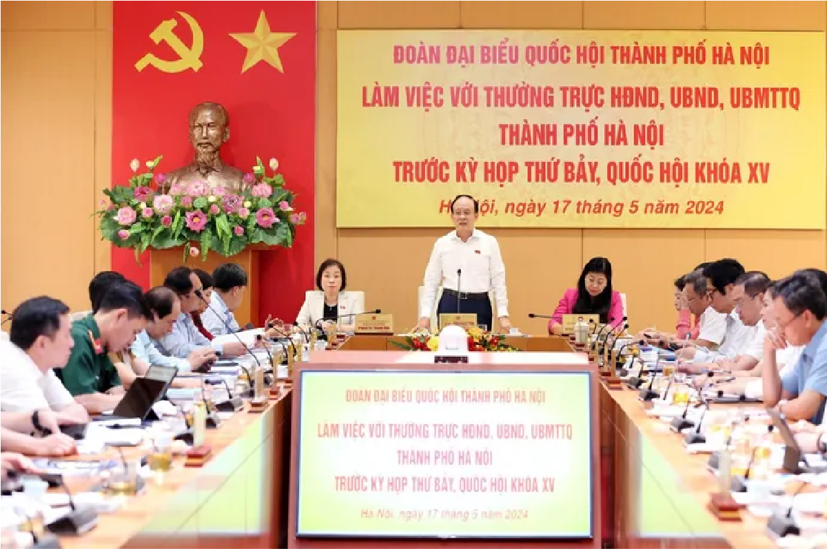 quang-canh.png