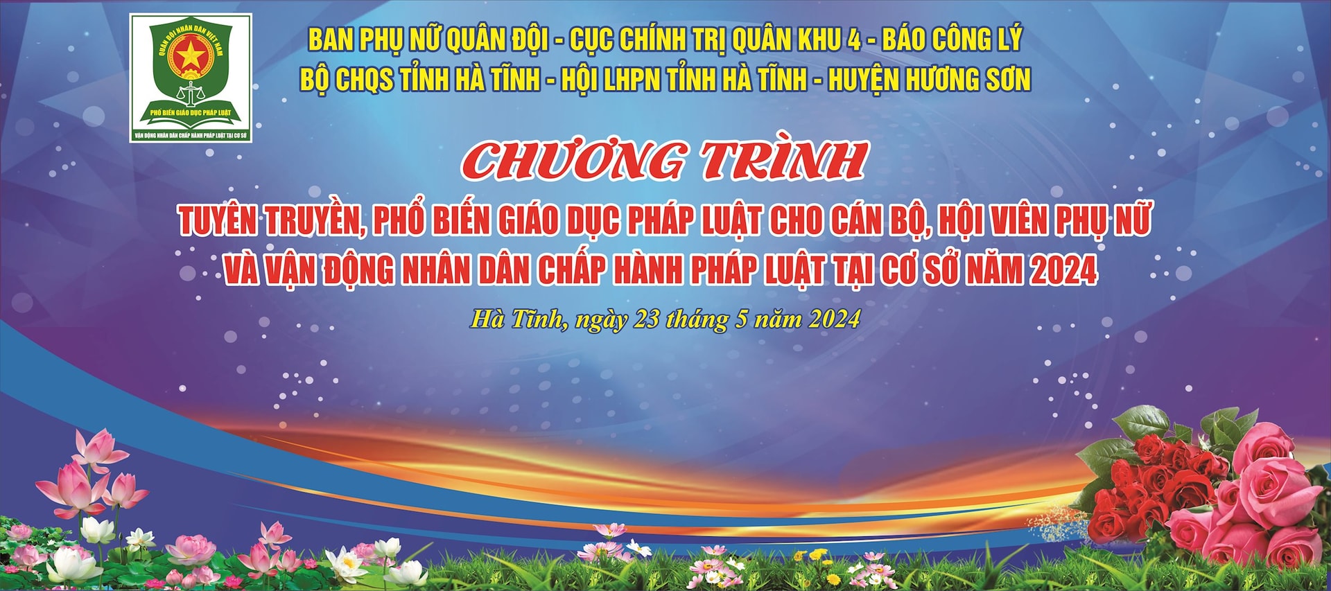 phien_toa_gia_dinh_hs_ha_tinh_1.jpg