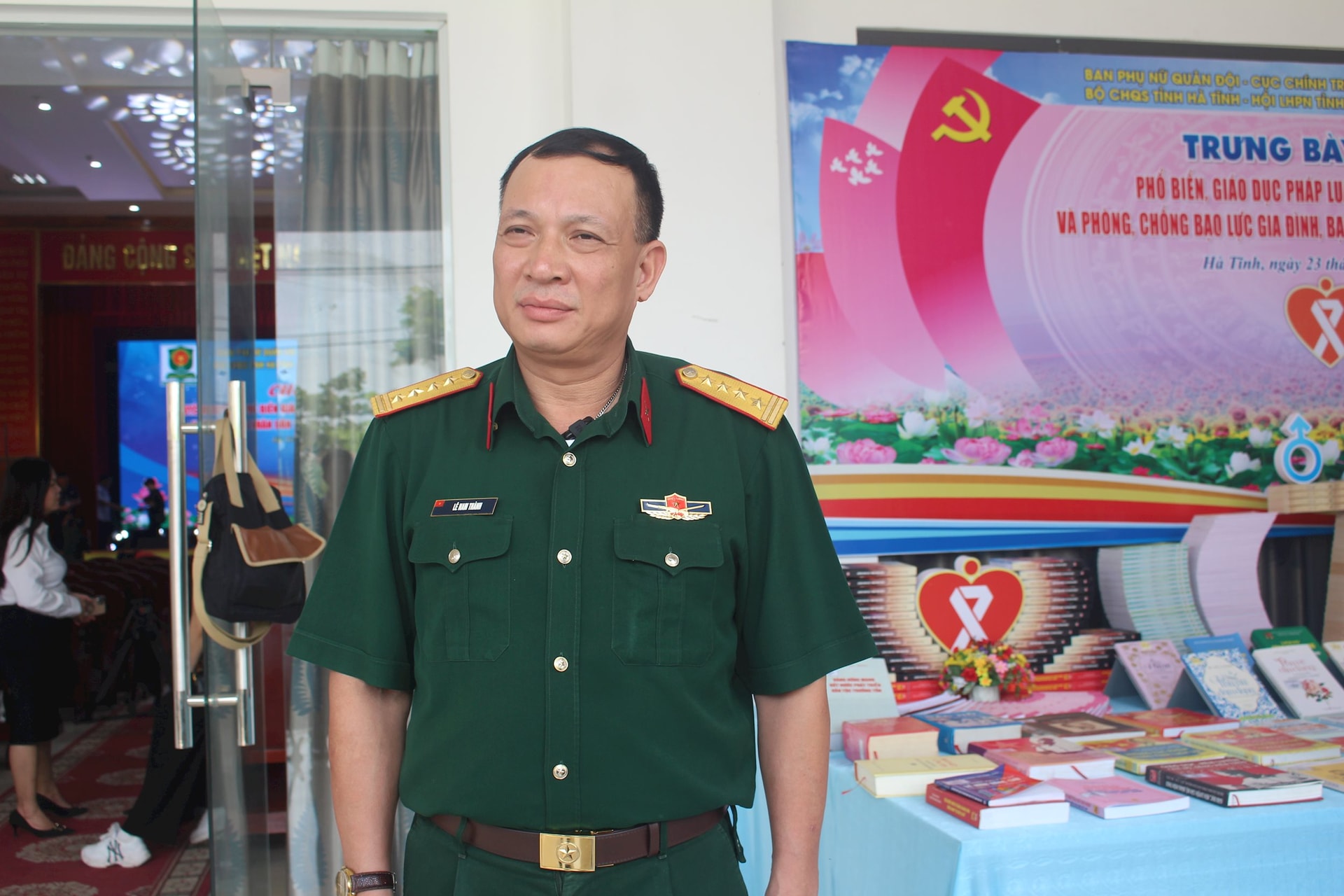 phien_toa_gia_dinh_hs_ha_tinh_15.jpg