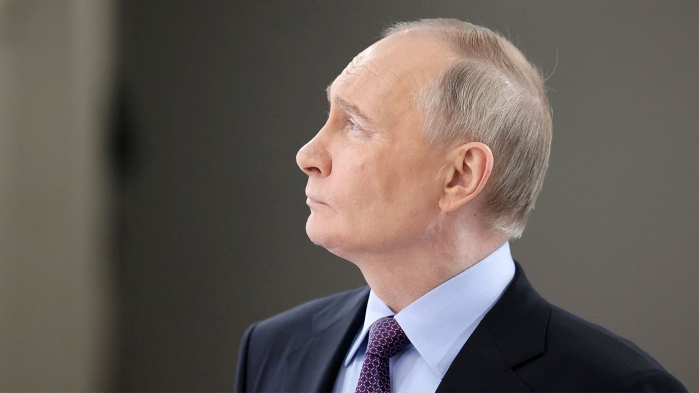 putin-1-.jpg