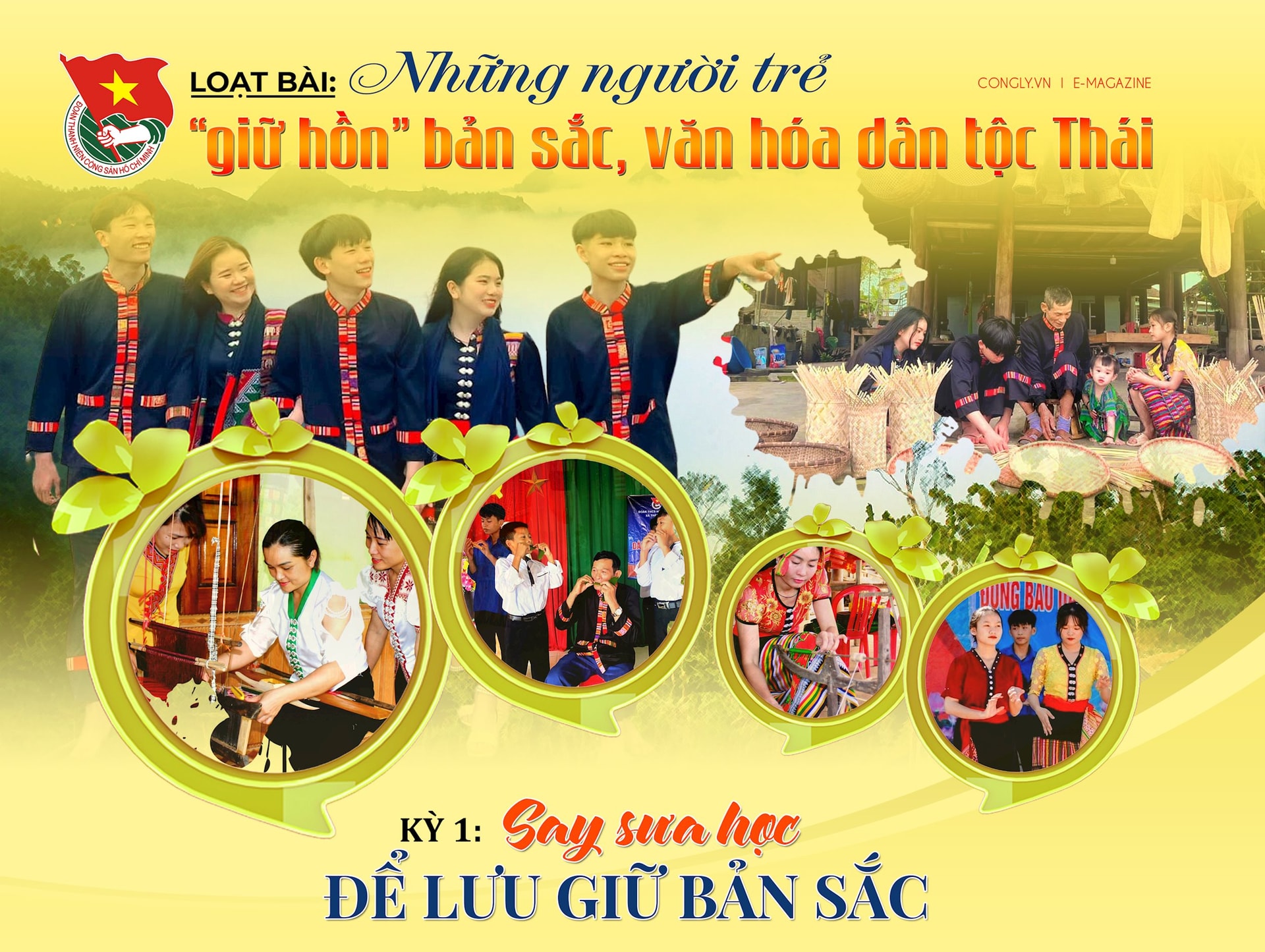 anh-cover-bai1.jpg