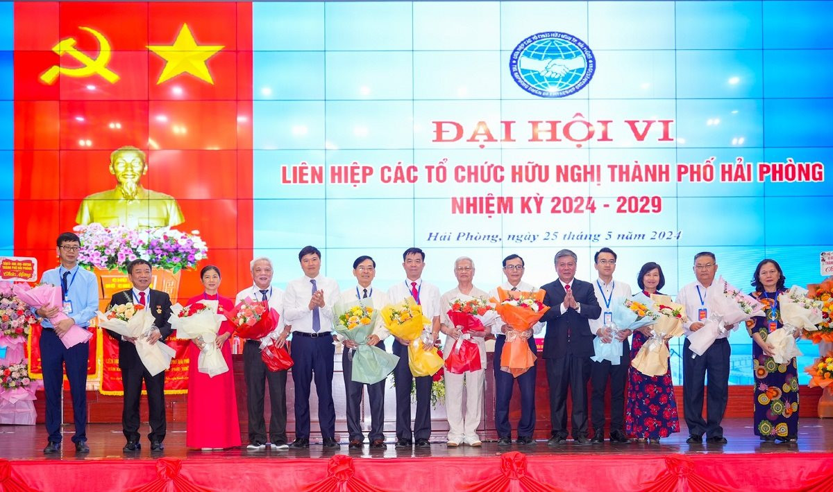 lien-hiep-cac-to-chuc-huu-nghi-2.jpg